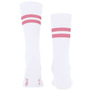 falke-pink-dynamic-socks-35898618