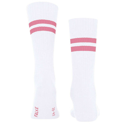falke-pink-dynamic-socks-35898618
