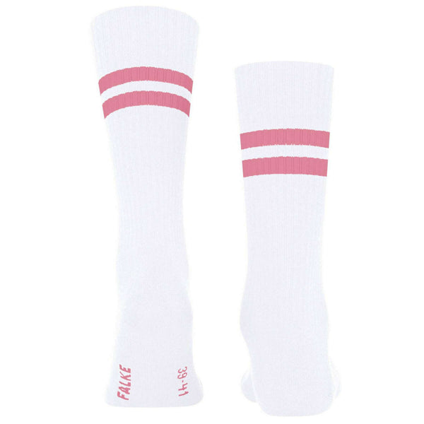 falke-pink-dynamic-socks-35898618