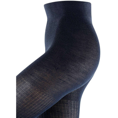 burlington-blue-rib-couture-tights-34596915