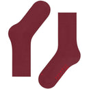 falke-red-sensitive-london-socks-35792797