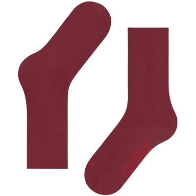 falke-red-sensitive-london-socks-35792797