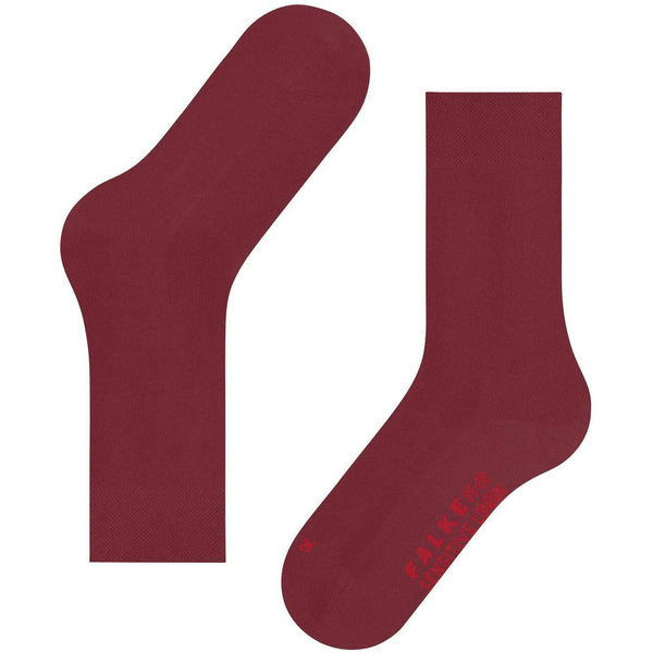 falke-red-sensitive-london-socks-35792797