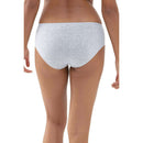 mey-grey-cotton-pure-hipster-briefs-35464814