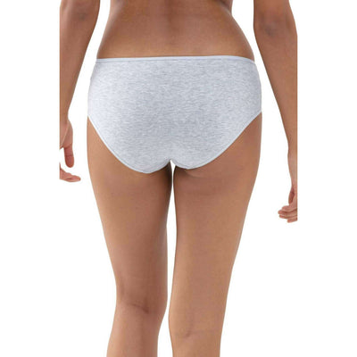 mey-grey-cotton-pure-hipster-briefs-35464814