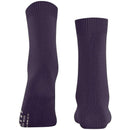 falke-purple-cosy-wool-socks-34426486