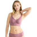 sloggi-purple-zero-feel-bliss-bralette-35023224
