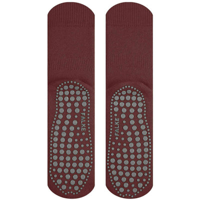 falke-red-homepads-house-socks-34426947