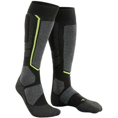 falke-black-sb2-skiing-knee-high-socks-34427360