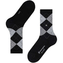 burlington-black-rib-court-socks-34597265