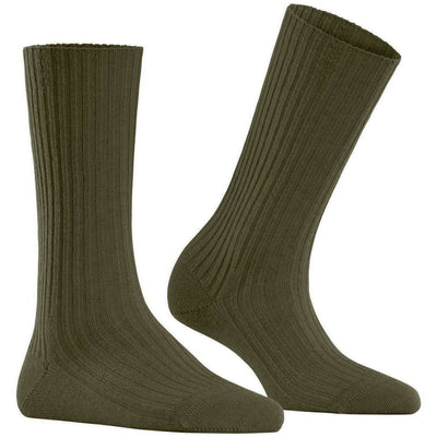 falke-green-cosy-wool-boot-socks-34426520