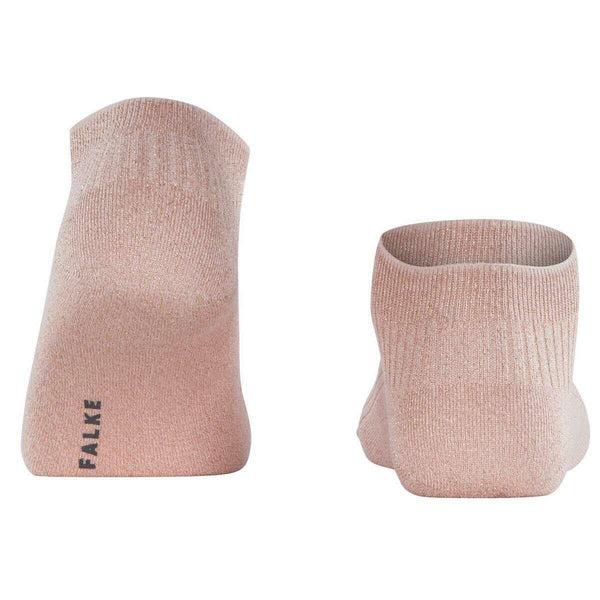 falke-pink-shiny-rib-sneaker-socks-35838289