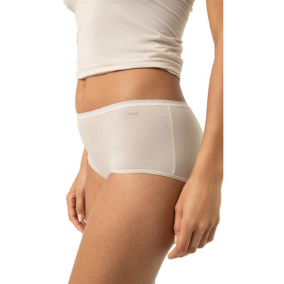 mey-beige-superfine-organic-pants-34493895