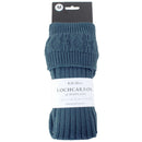 locharron-of-scotland-blue-harris-kilt-hose-34435248