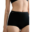sloggi-black-basic-2-pack-maxi-knickers-35044986