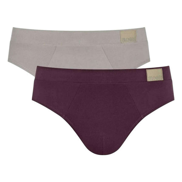 sloggi-purple-go-natural-2-pack-brief-34491939