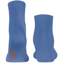 falke-blue-run-rib-short-socks-34427017