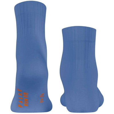falke-blue-run-rib-short-socks-34427017