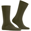 falke-green-lhasa-rib-socks-34426915