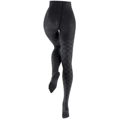 burlington-grey-argyle-affair-tights-34596920