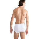 sloggi-white-basic-2-pack-maxi-brief-34491559