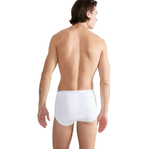 sloggi-white-basic-2-pack-maxi-brief-34491559