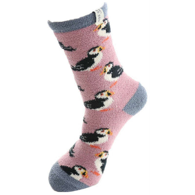 miss-sparrow-london-purple-puffin-fluffy-socks-34596182
