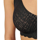 sloggi-black-zero-feel-bliss-soft-bra-35023800