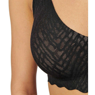 sloggi-black-zero-feel-bliss-soft-bra-35023800