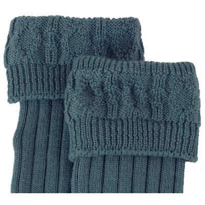 locharron-of-scotland-blue-harris-kilt-hose-34435245