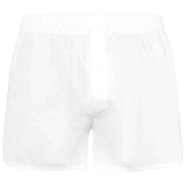 hanro-white-fancy-woven-cotton-boxer-shorts-35927697