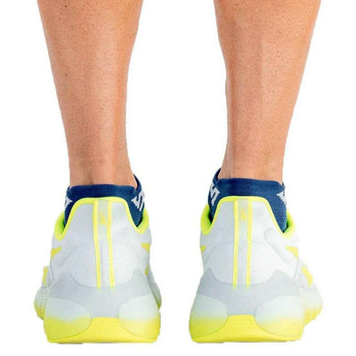 versus-blue-velocity-trainer-socks-35507221