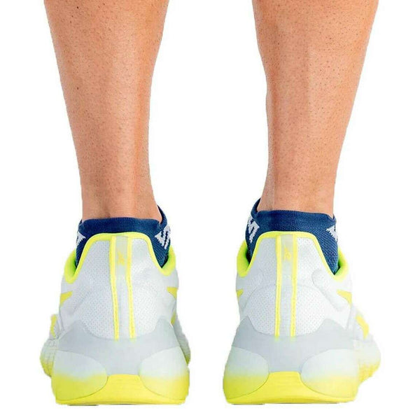 versus-blue-velocity-trainer-socks-35507221