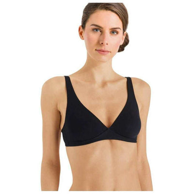 hanro-black-cotton-sensation-soft-cup-bra-35927786