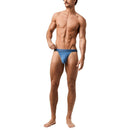 obviously-blue-primeman-jockstrap-34492288