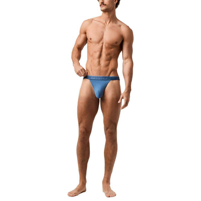 obviously-blue-primeman-jockstrap-34492288