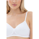 mey-white-joan-non-wired-spacer-bra-35462557