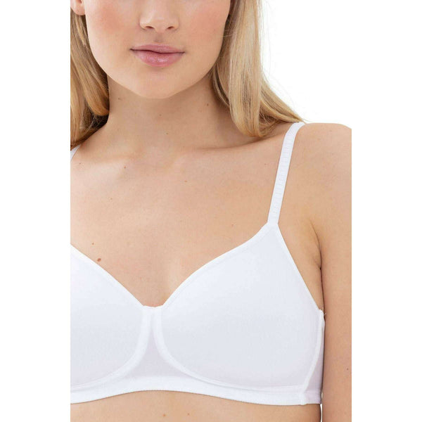 mey-white-joan-non-wired-spacer-bra-35462557