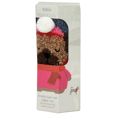 totes-toasties-purple-novelty-super-soft-slipper-socks-34478572