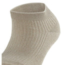 falke-cream-shiny-rib-sneaker-socks-35838275