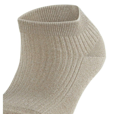 falke-cream-shiny-rib-sneaker-socks-35838275