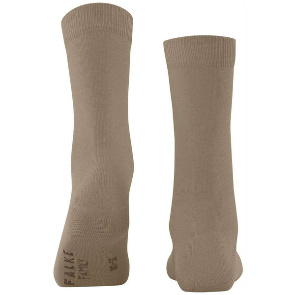 falke-beige-family-socks-35838036