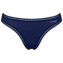 sloggi-blue-3-pack-go-crush-string-knickers-35023613