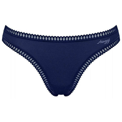 sloggi-blue-3-pack-go-crush-string-knickers-35023613