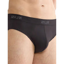 sloggi-grey-slg-base-2-pack-midi-brief-34492126