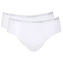 sloggi-white-basic-2-pack-midi-brief-34491569