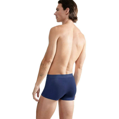 sloggi-blue-ever-ease-2-pack-hipster-brief-34491729