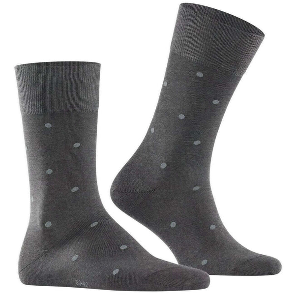 falke-grey-dot-socks-35898682