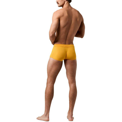 obviously-gold-eliteman-trunk-34492384