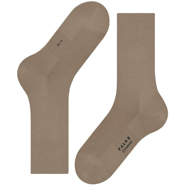 falke-brown-climawool-socks-35899381